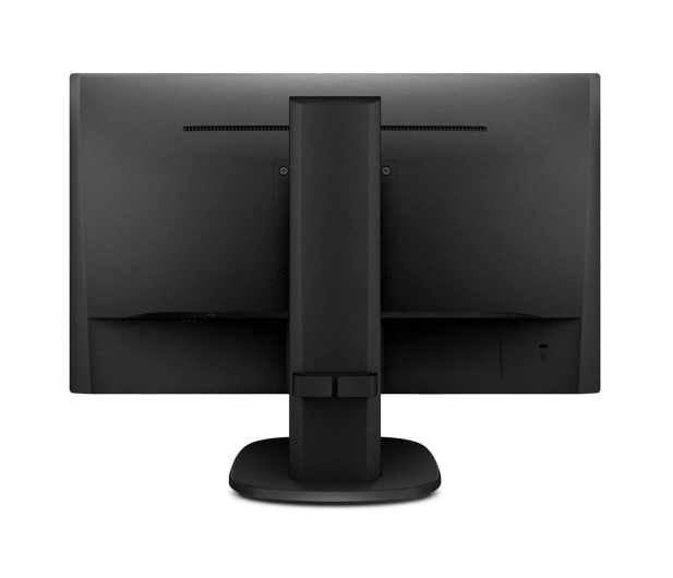 Philips 223S7EJMB/00 - 388492 - zdjęcie 3